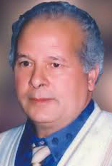 أبو الحسن سلام